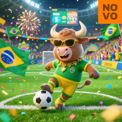 y995 promocoes jogos