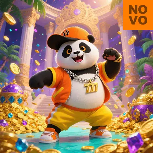 y995 registrar jogos emocionantes