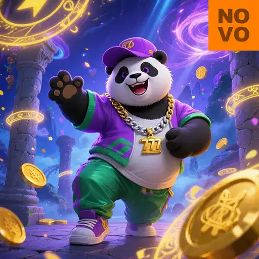 y995 promocoes jogos