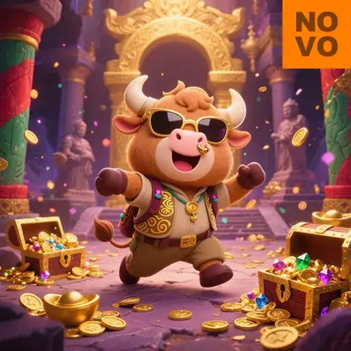 y995 slots jogos emocionantes