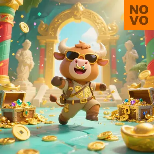 y995 slots apostas ao vivo